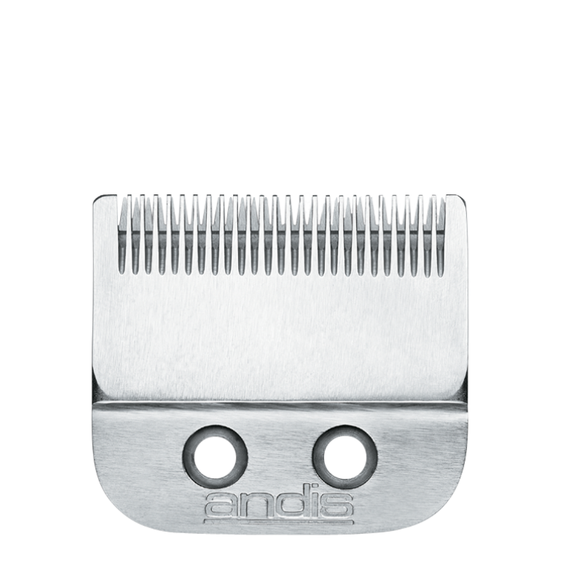 01591 Andis Fade Master Replacement Blade